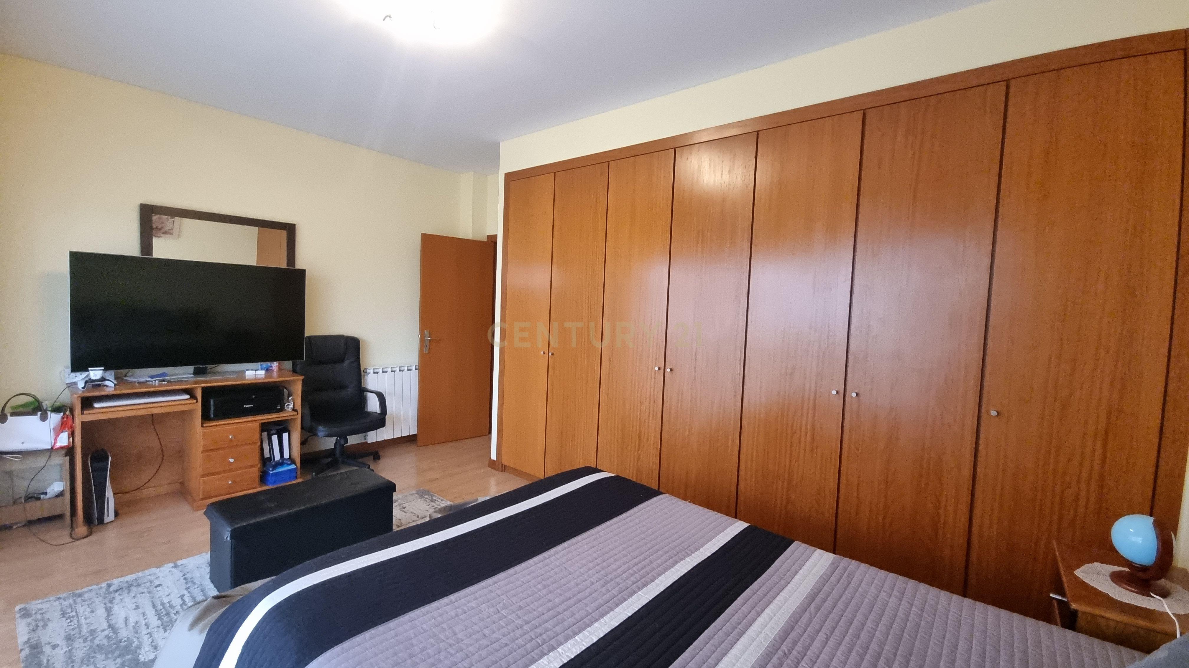 Apartamento T3 - Barroselas - Image 14