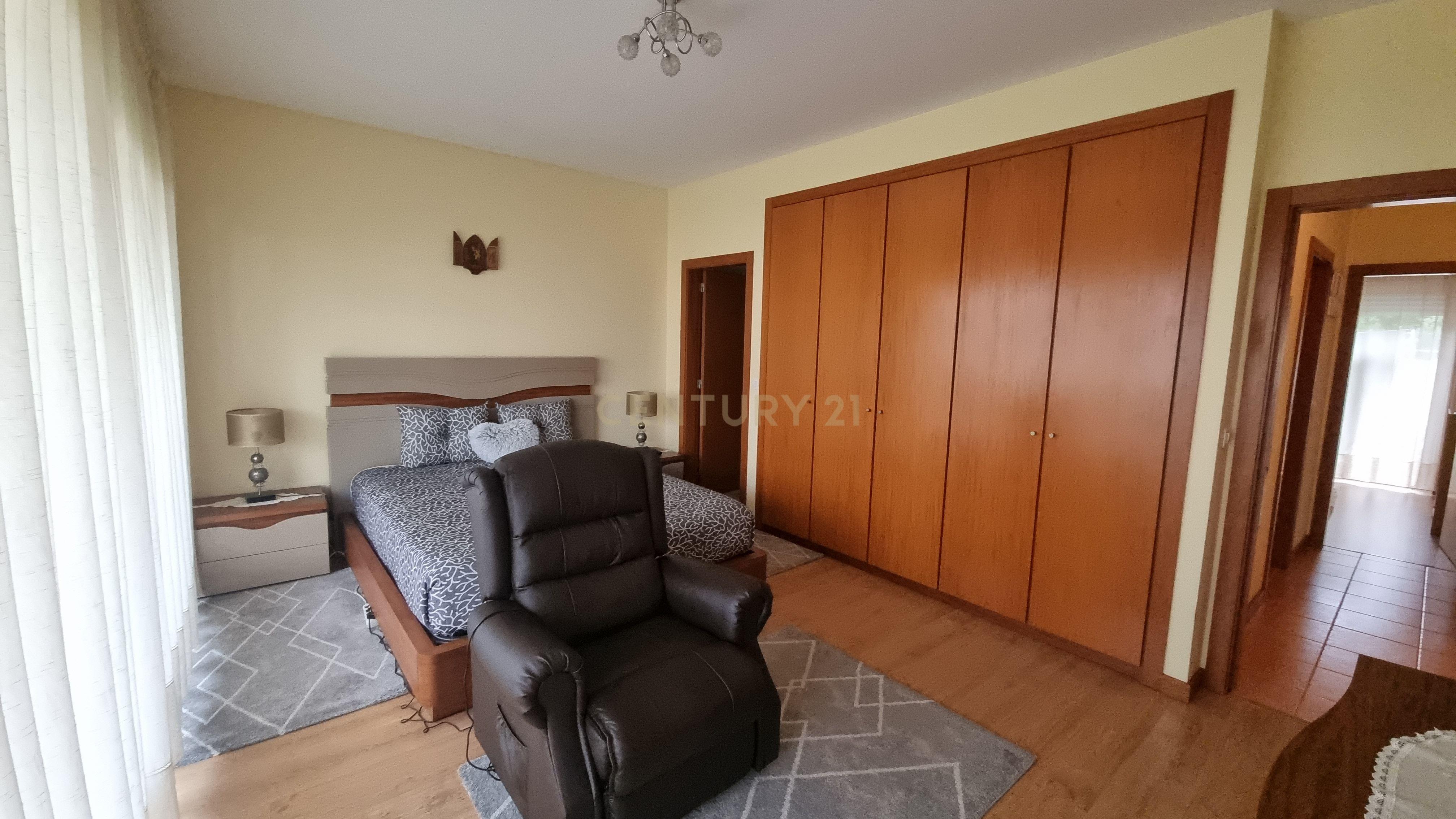 Apartamento T3 - Barroselas - Image 12