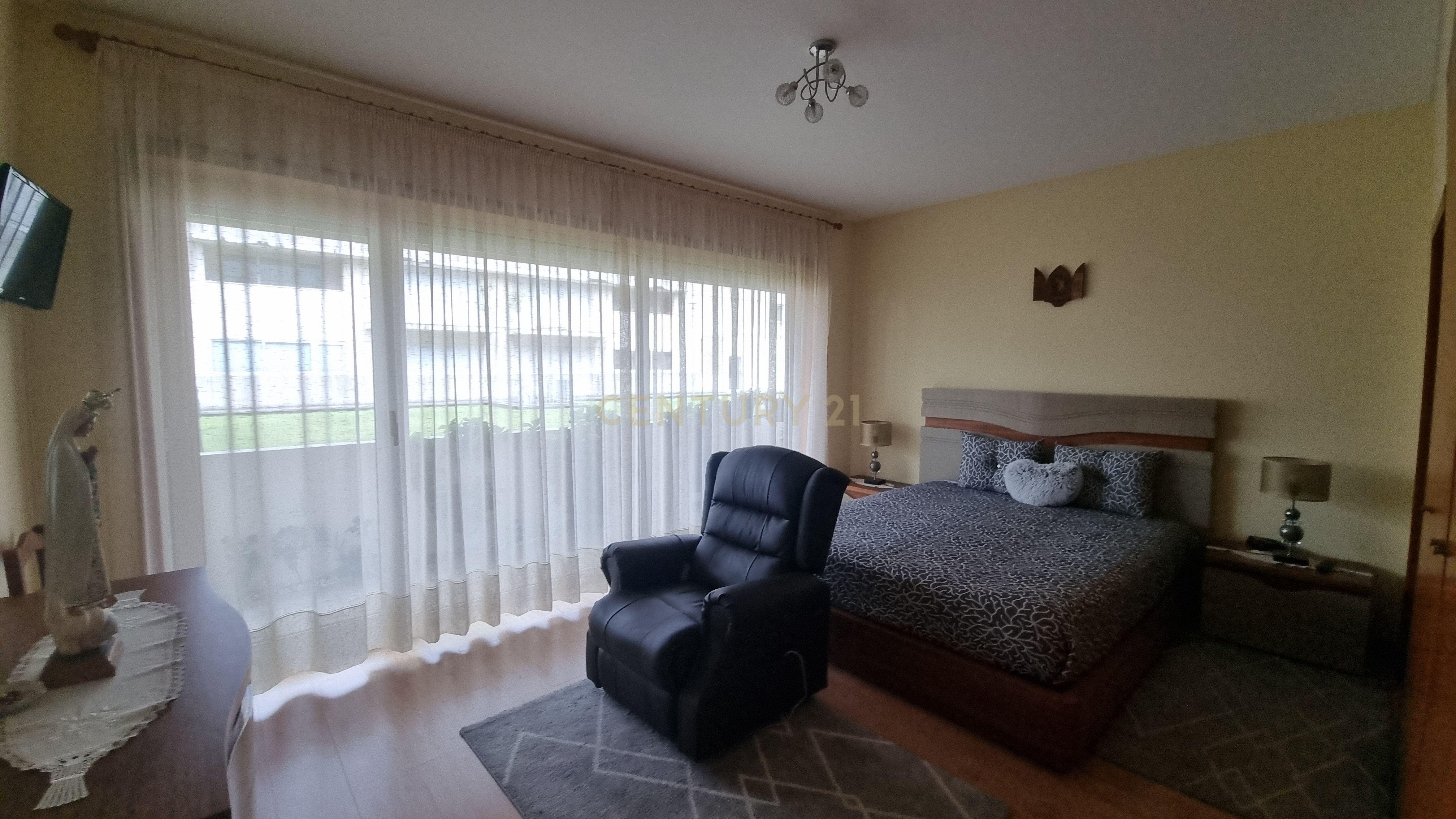 Apartamento T3 - Barroselas - Image 11