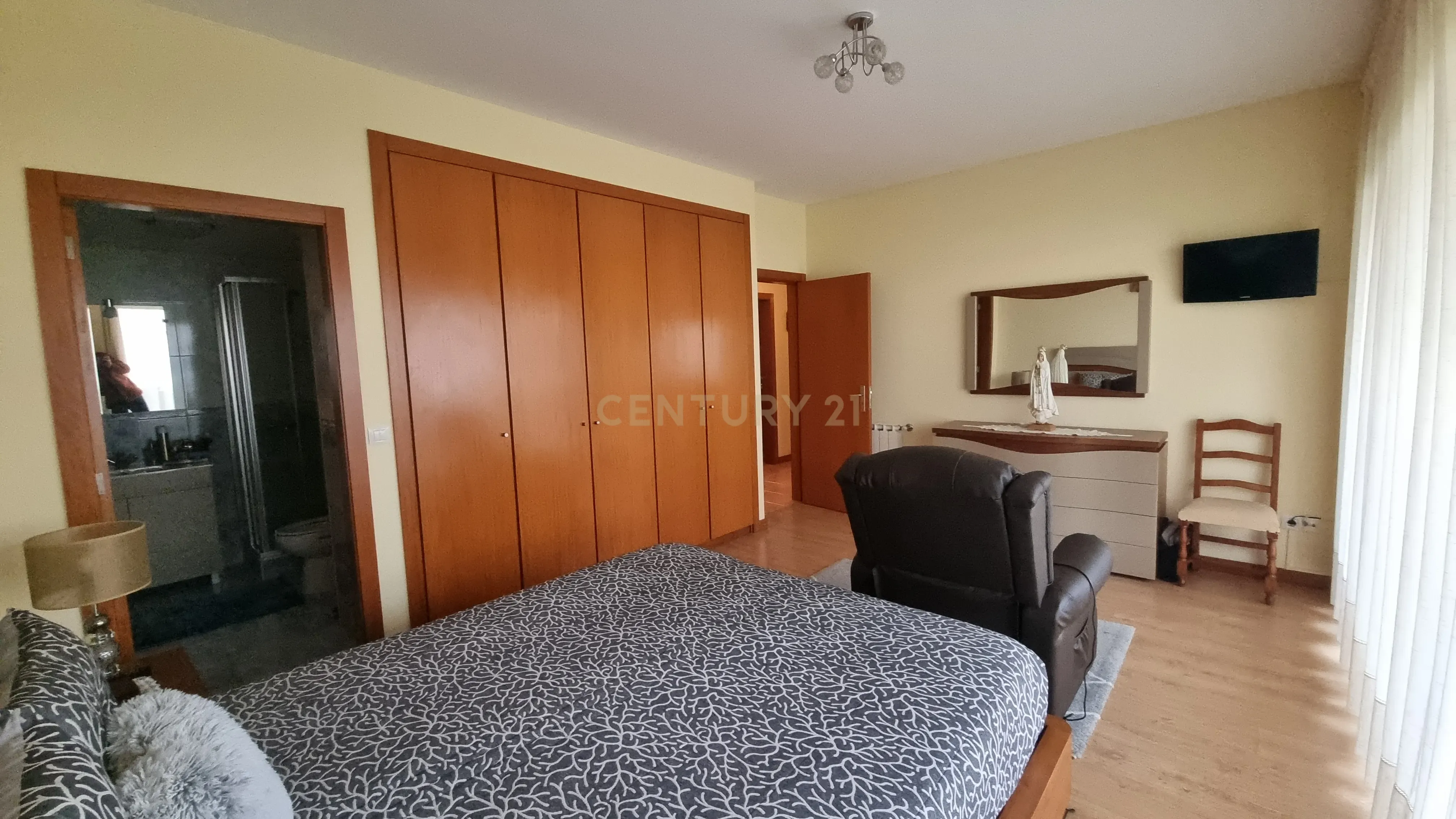 Apartamento T3 - Barroselas - Image 10