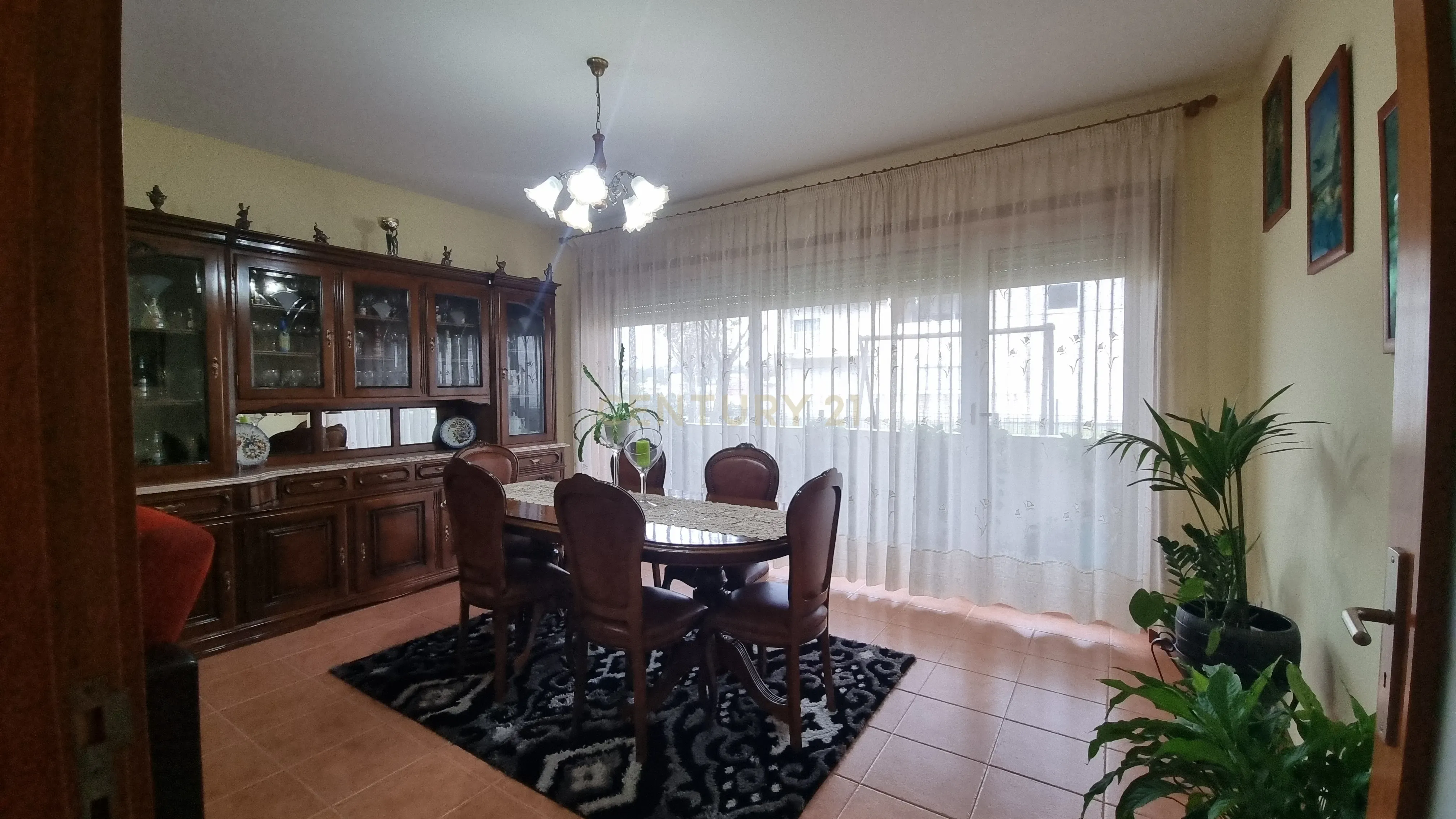 Apartamento T3 - Barroselas - Image 2