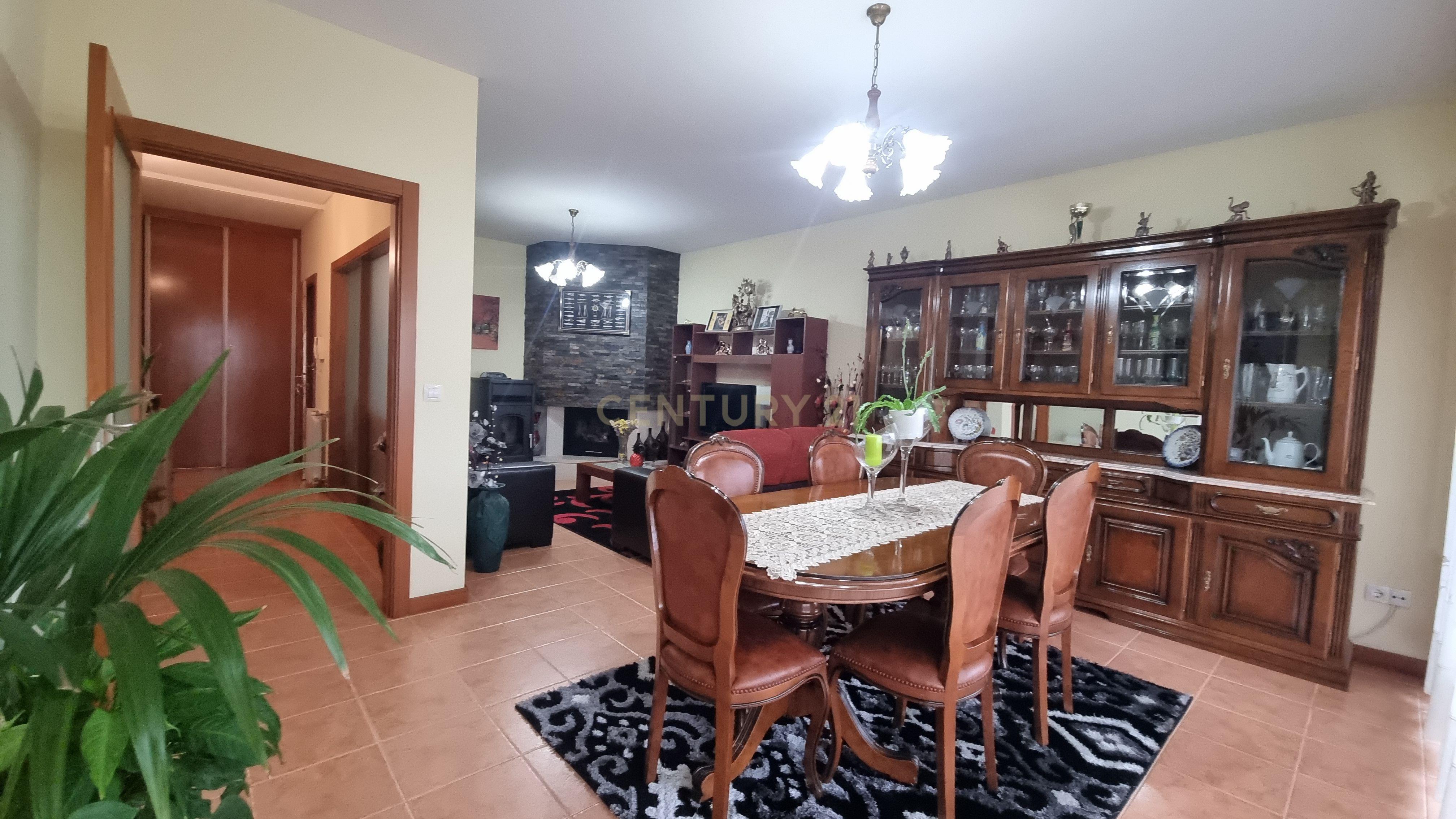 Apartamento T3 - Barroselas - Image 4