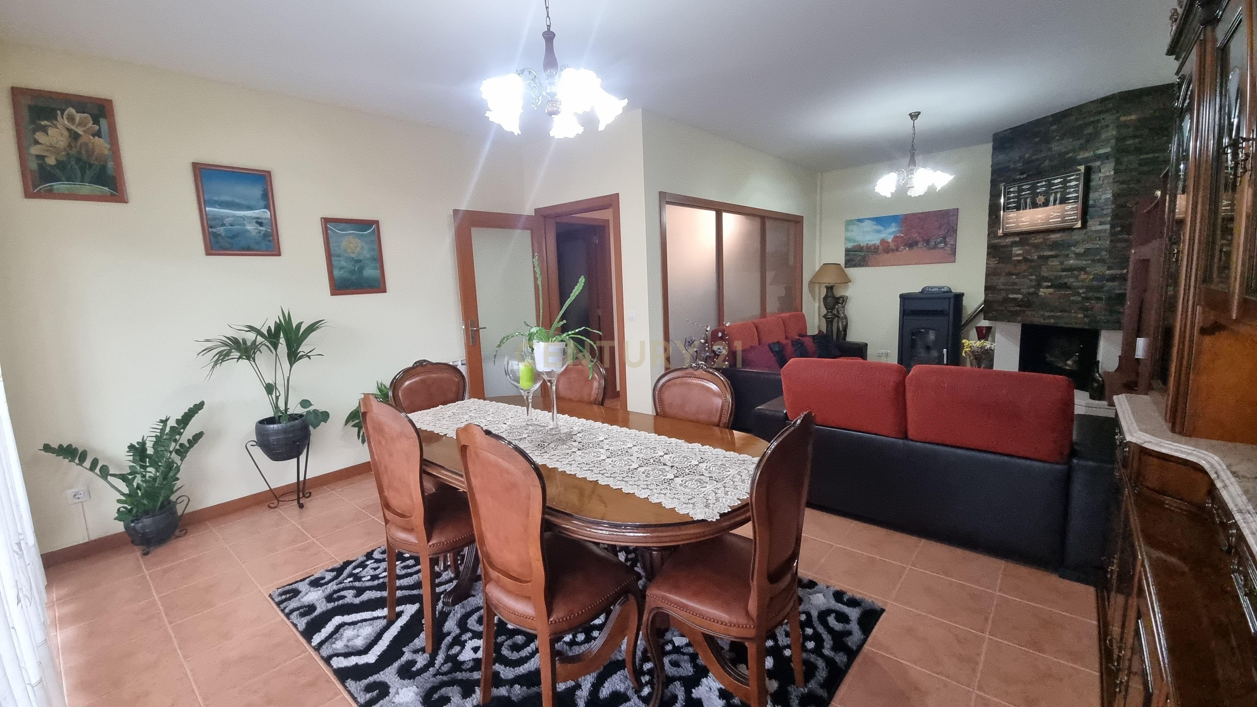 Apartamento T3 - Barroselas - Image 3
