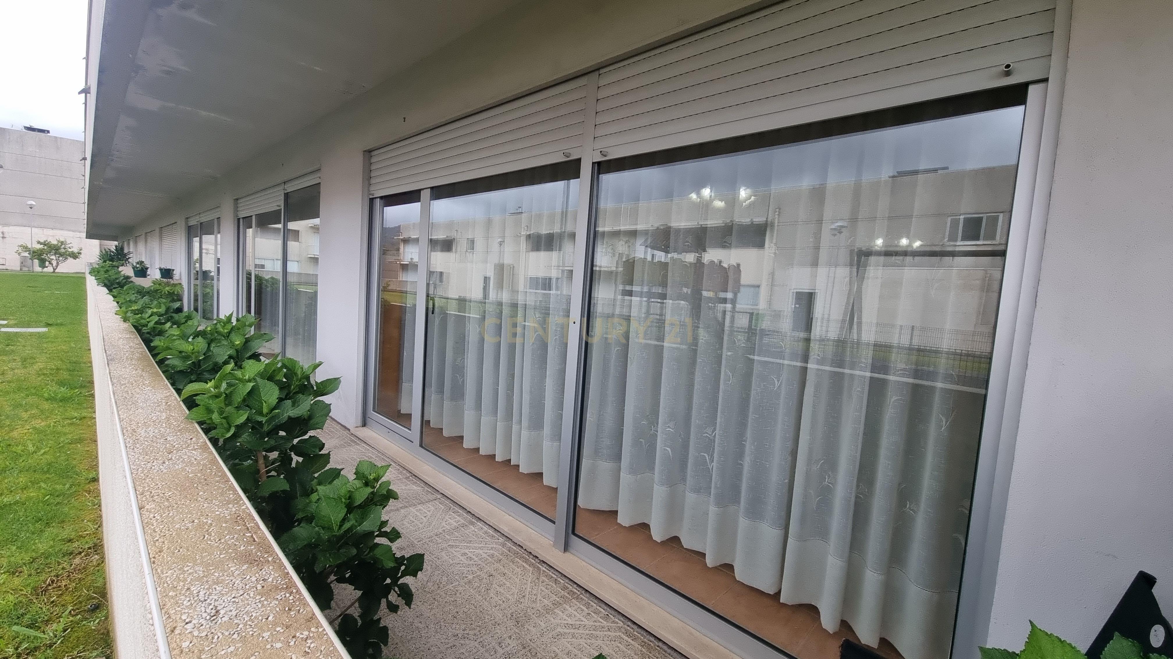 Apartamento T3 - Barroselas - Image 23