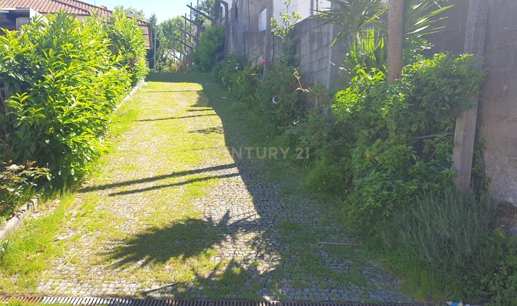 Venda de Moradia T3 em Fafe - Image 4