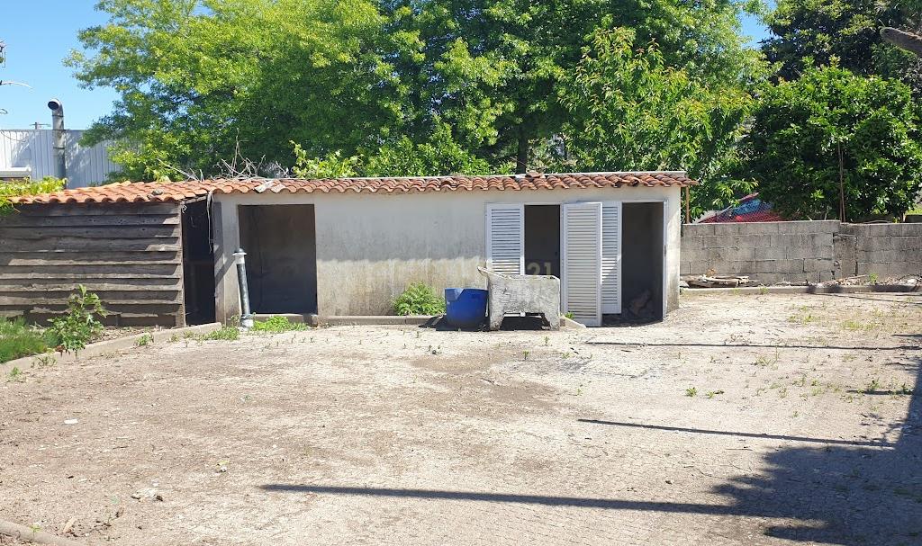 Venda de Moradia T3 em Fafe - Image 7