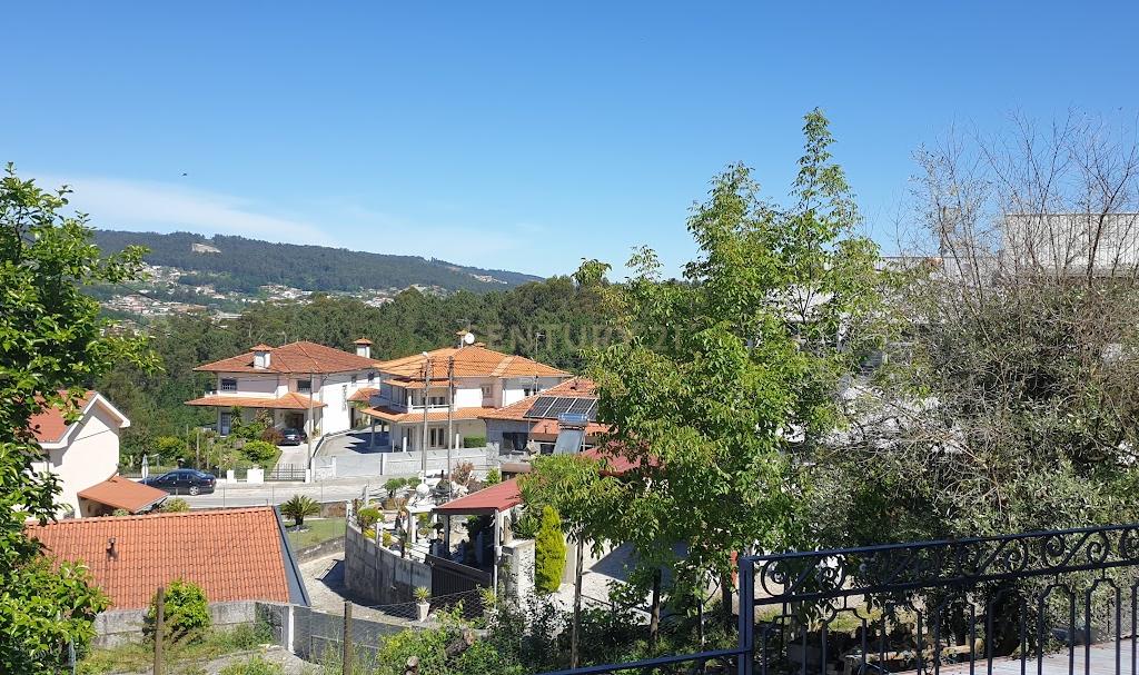Venda de Moradia T3 em Fafe - Image 6