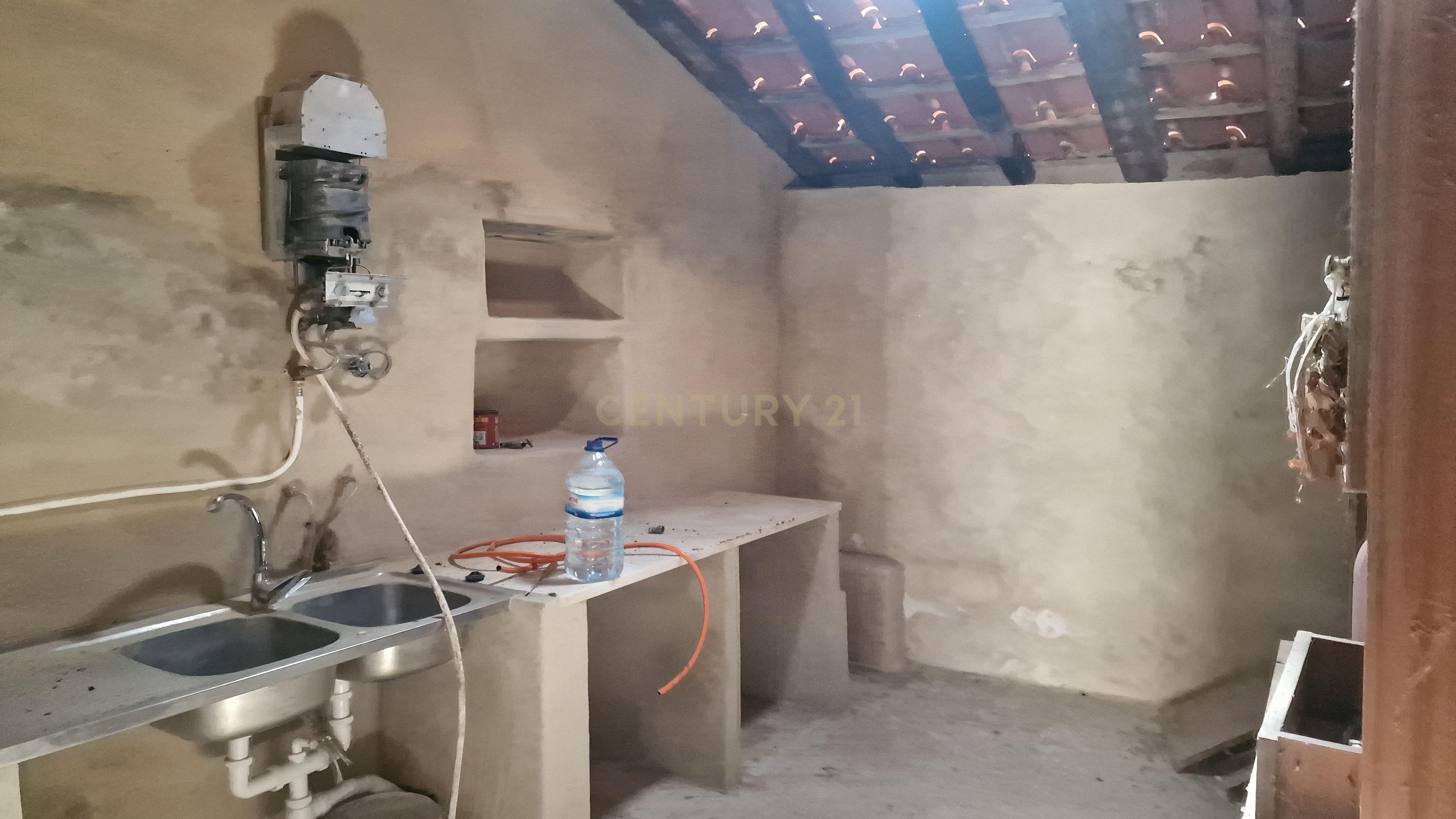 Casa típica algarvia está situada na pitoresca vila de Alcaria do Peso, em Monchique. - Image 12