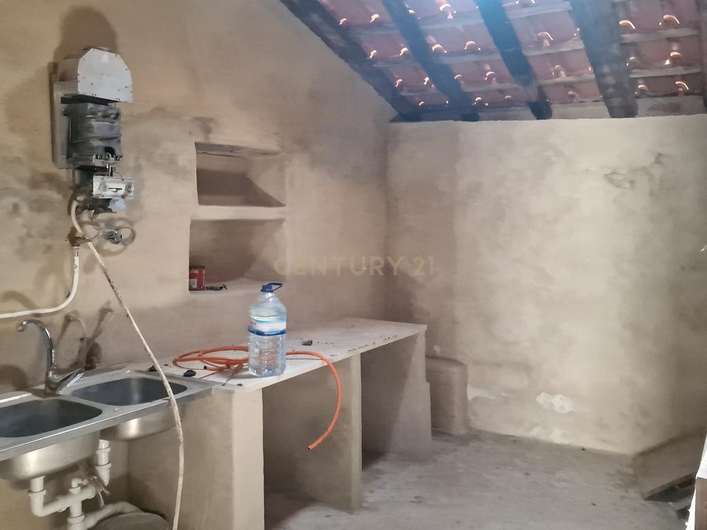 Casa típica algarvia está situada na pitoresca vila de Alcaria do Peso, em Monchique. - Image 12