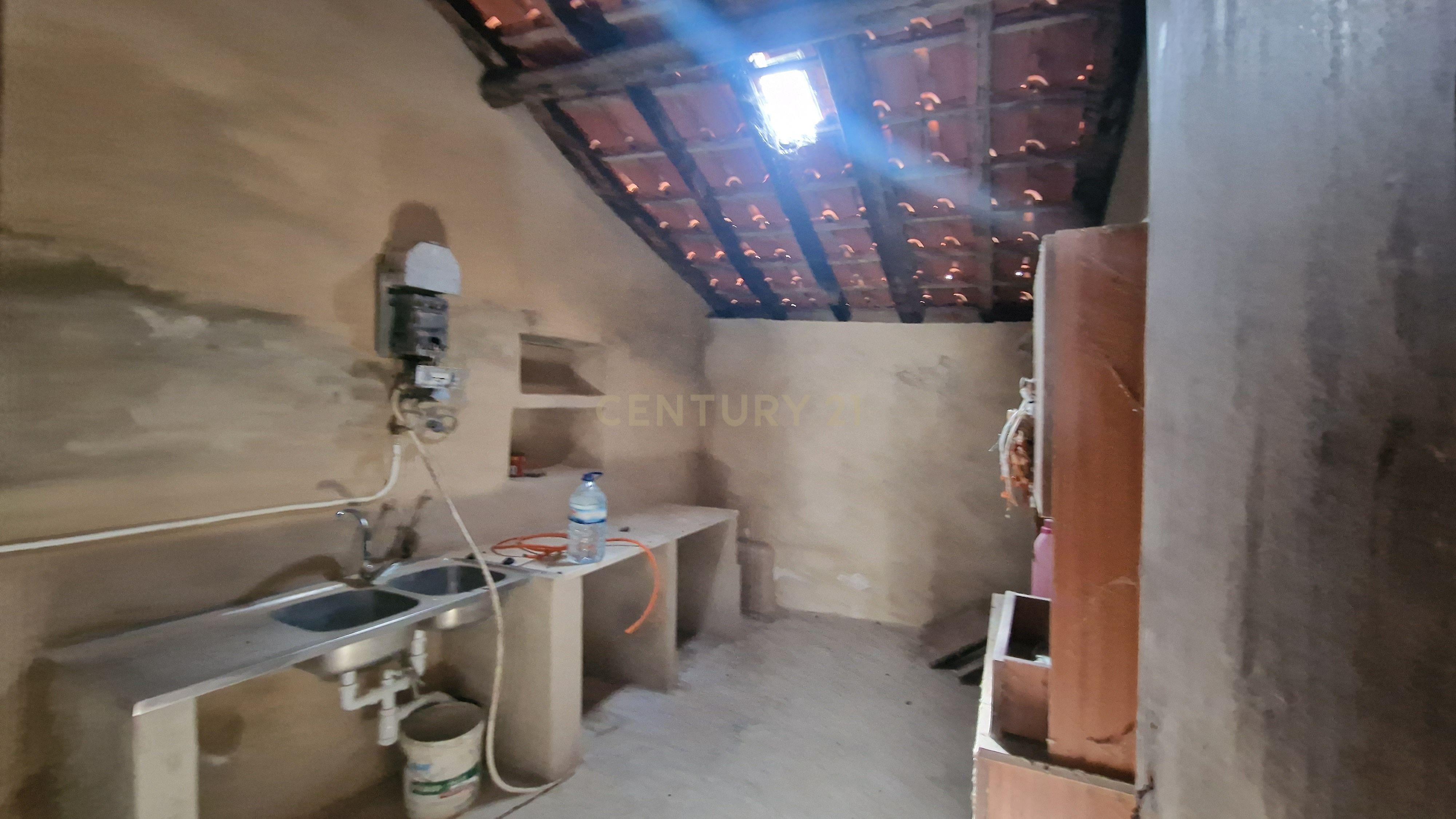 Casa típica algarvia está situada na pitoresca vila de Alcaria do Peso, em Monchique. - Image 2