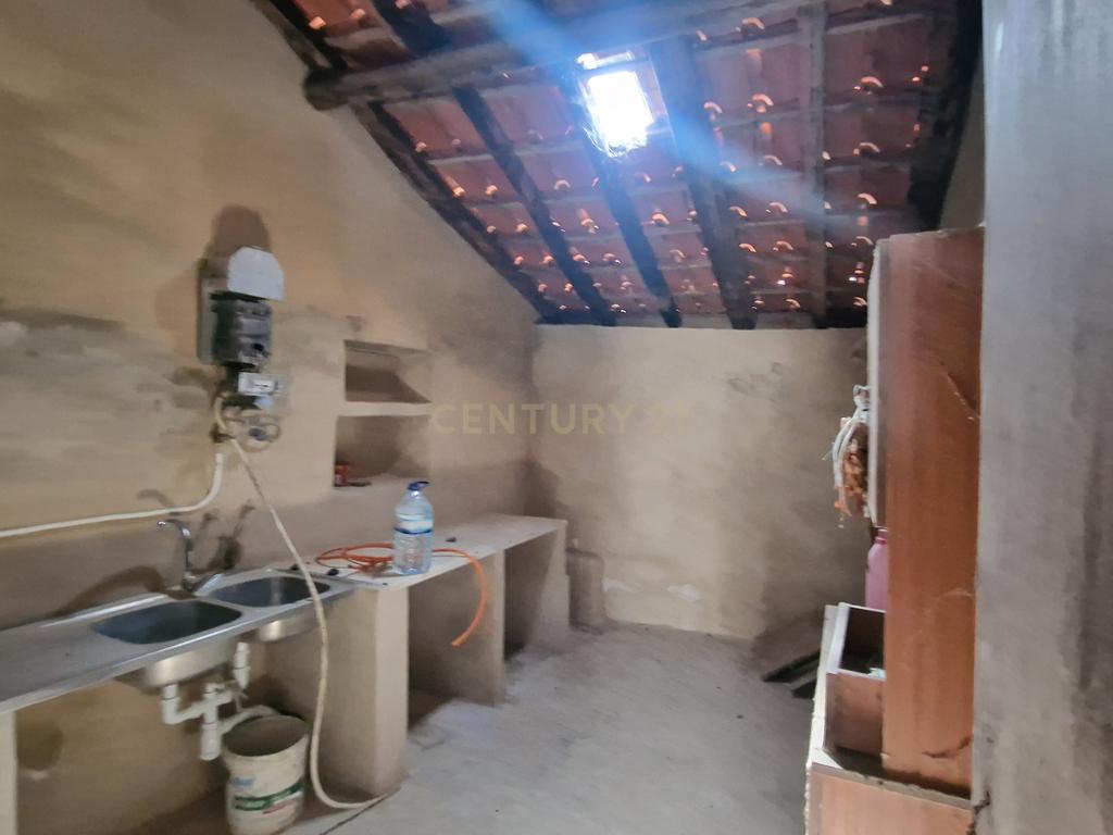Casa típica algarvia está situada na pitoresca vila de Alcaria do Peso, em Monchique. - Image 2