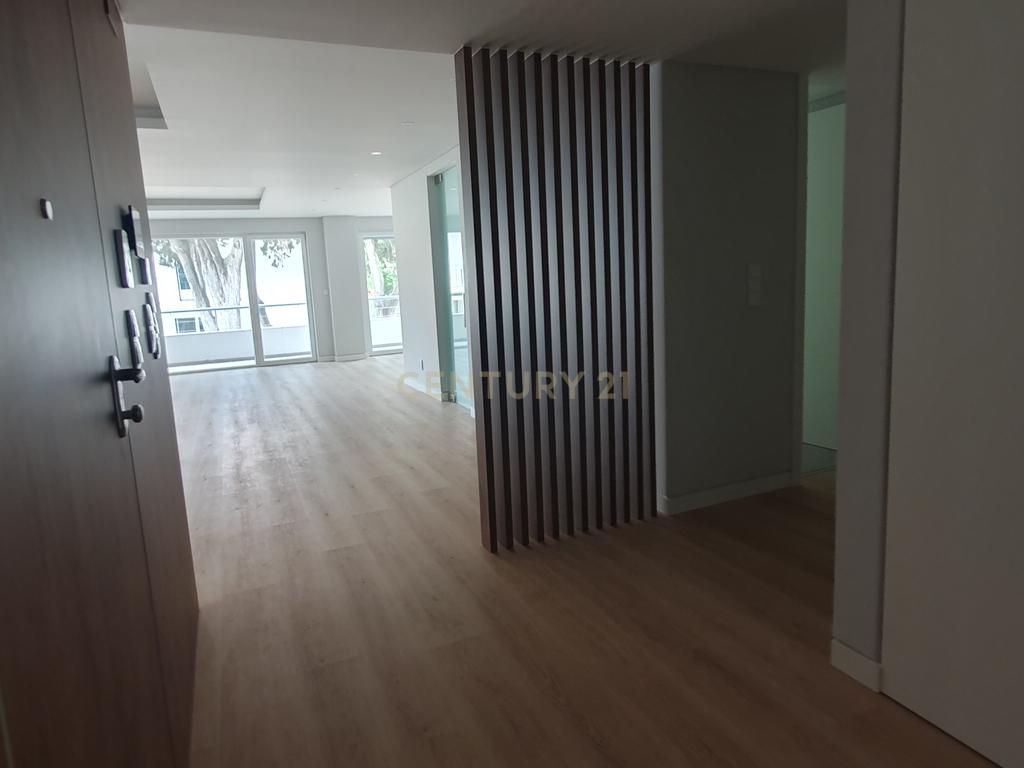 Magnifico Apartamento Novo T3 em Carcavelos - Image 5