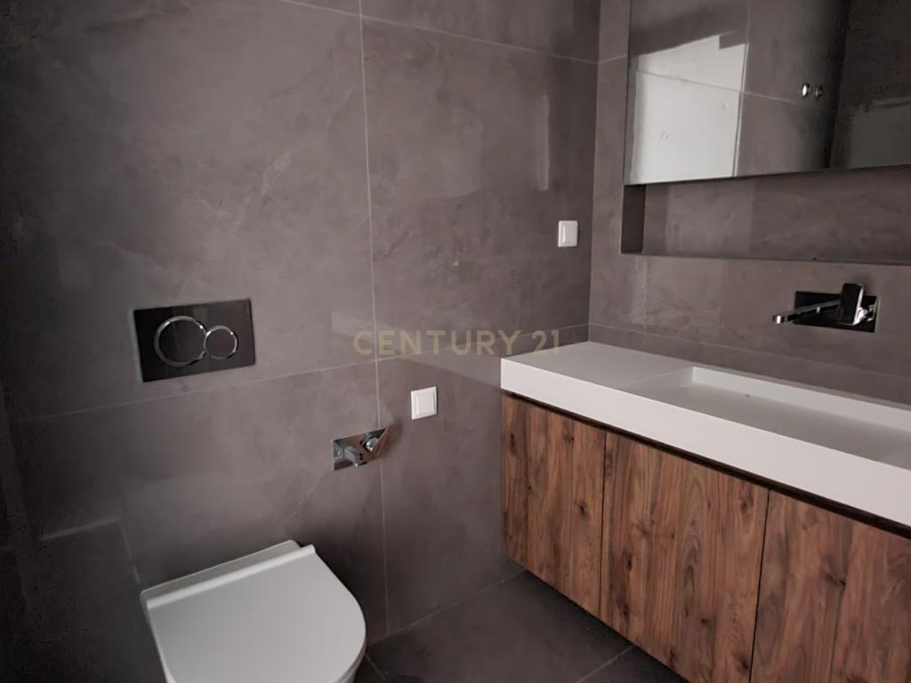 Magnifico Apartamento Novo T3 em Carcavelos - Image 18