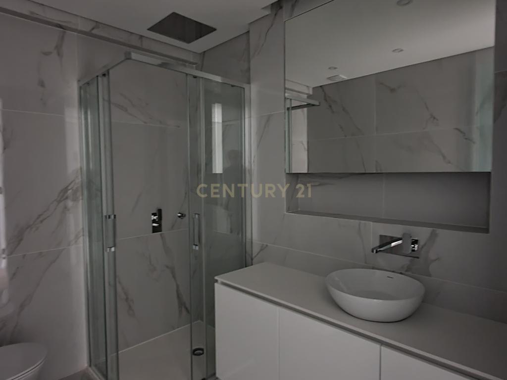 Magnifico Apartamento Novo T3 em Carcavelos - Image 21