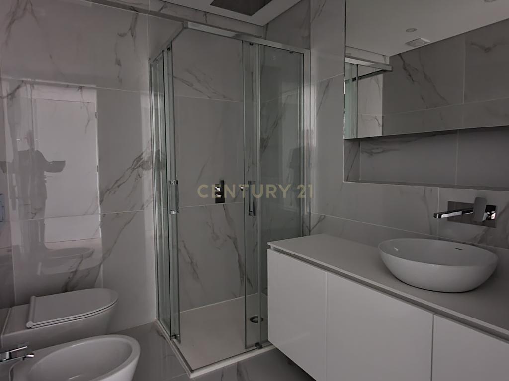 Magnifico Apartamento Novo T3 em Carcavelos - Image 22