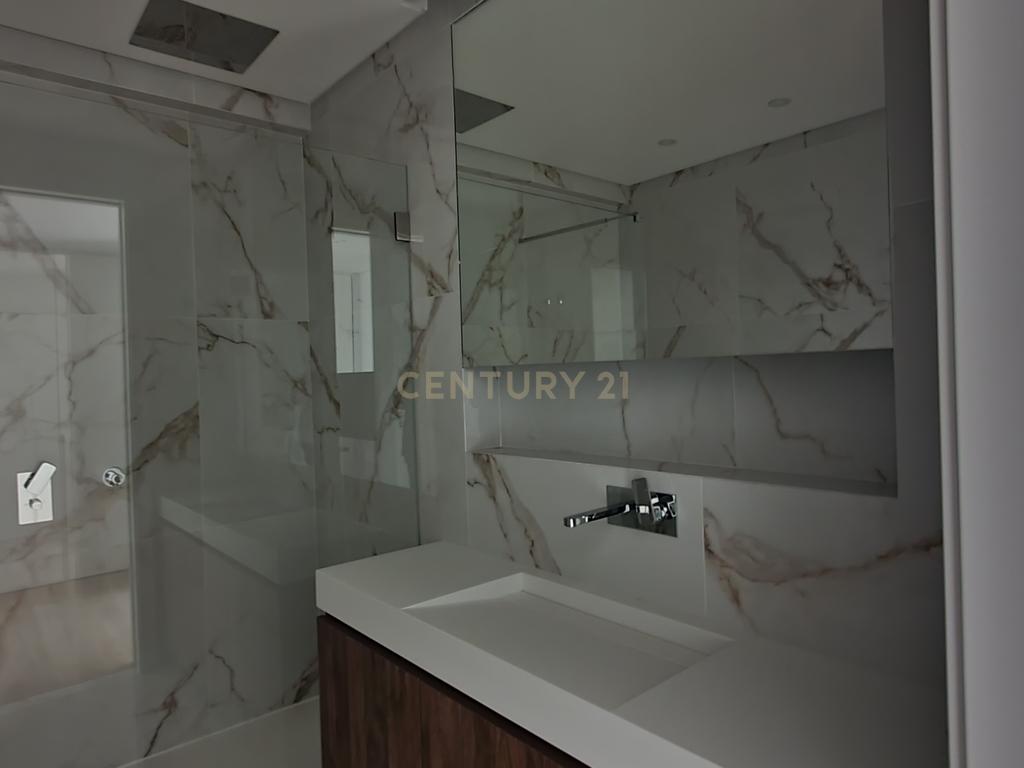 Magnifico Apartamento Novo T3 em Carcavelos - Image 26