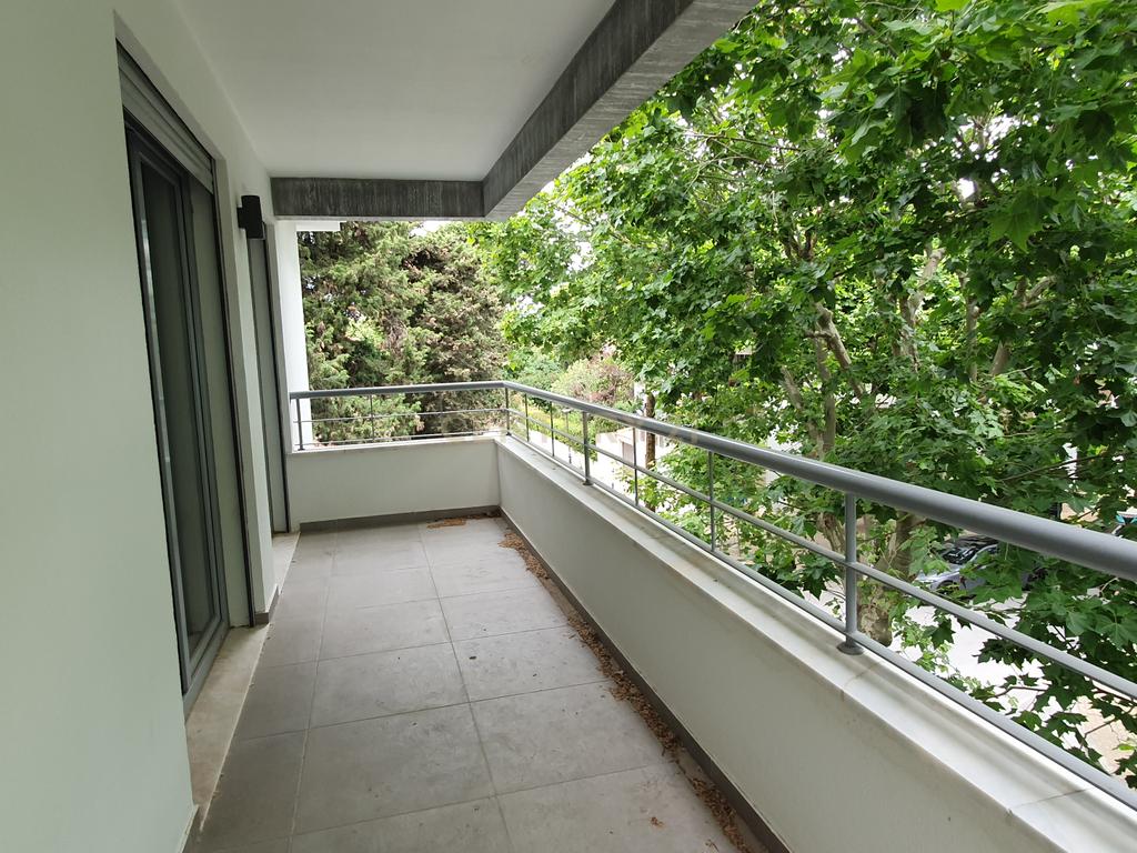 Magnifico Apartamento Novo T3 em Carcavelos - Image 11