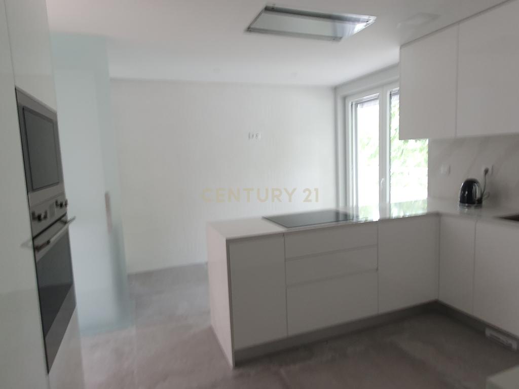 Magnifico Apartamento Novo T3 em Carcavelos - Image 15