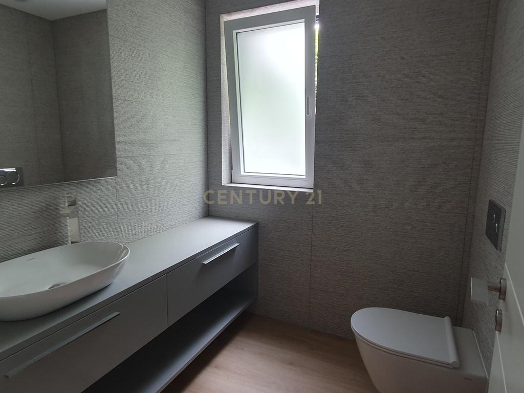 Magnifico Apartamento Novo T3 em Carcavelos - Image 3