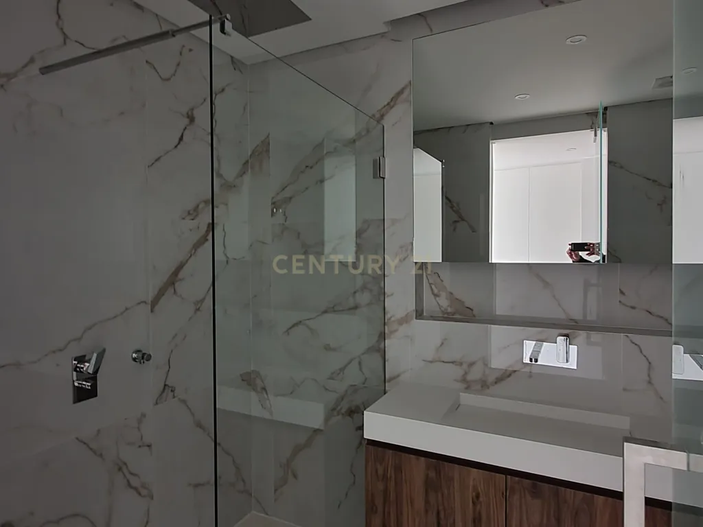 Magnifico Apartamento Novo T3+1 Duplex em Carcavelos - Image 27