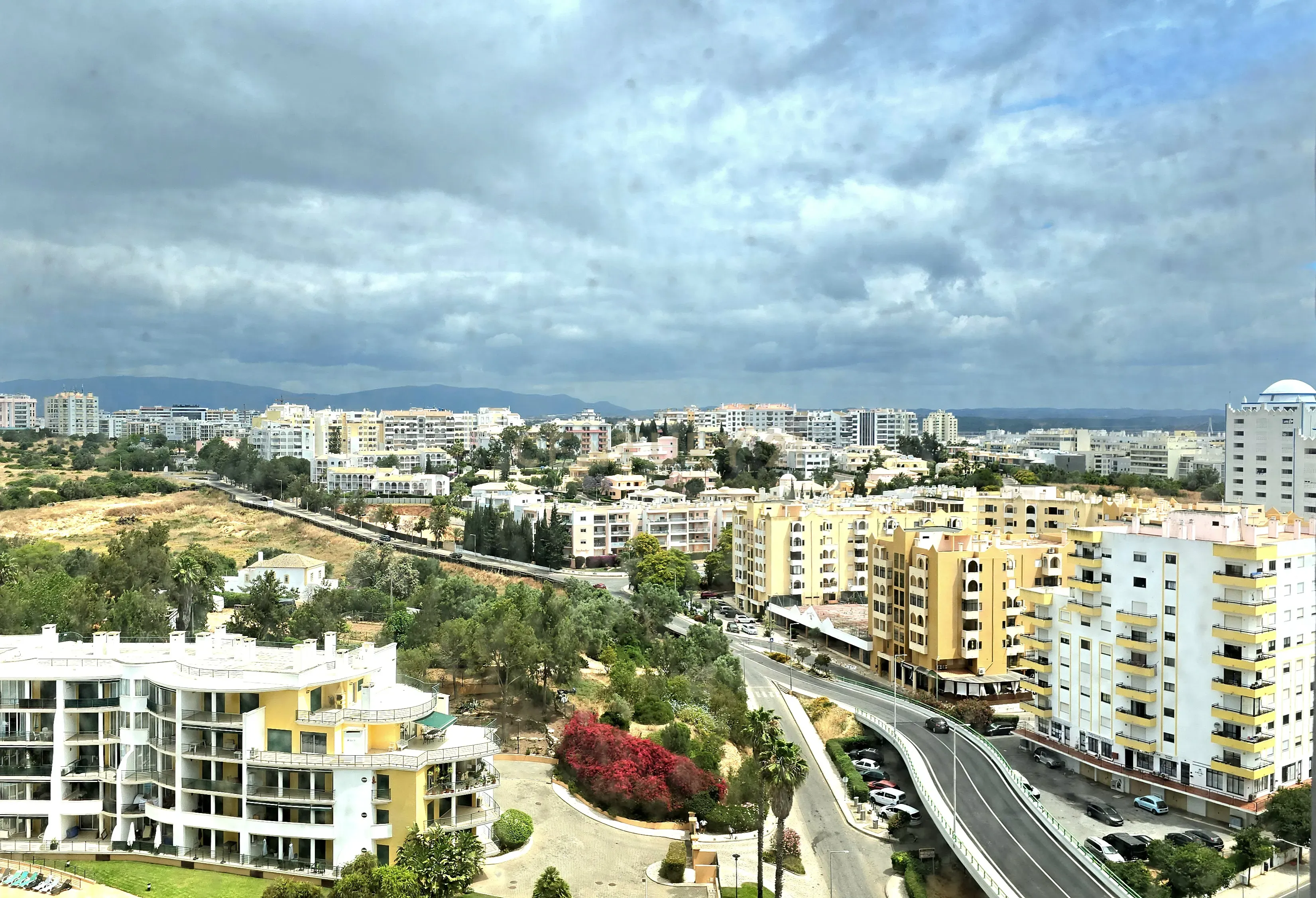 Apartamento na praia da rocha, TARIK . - Image 2