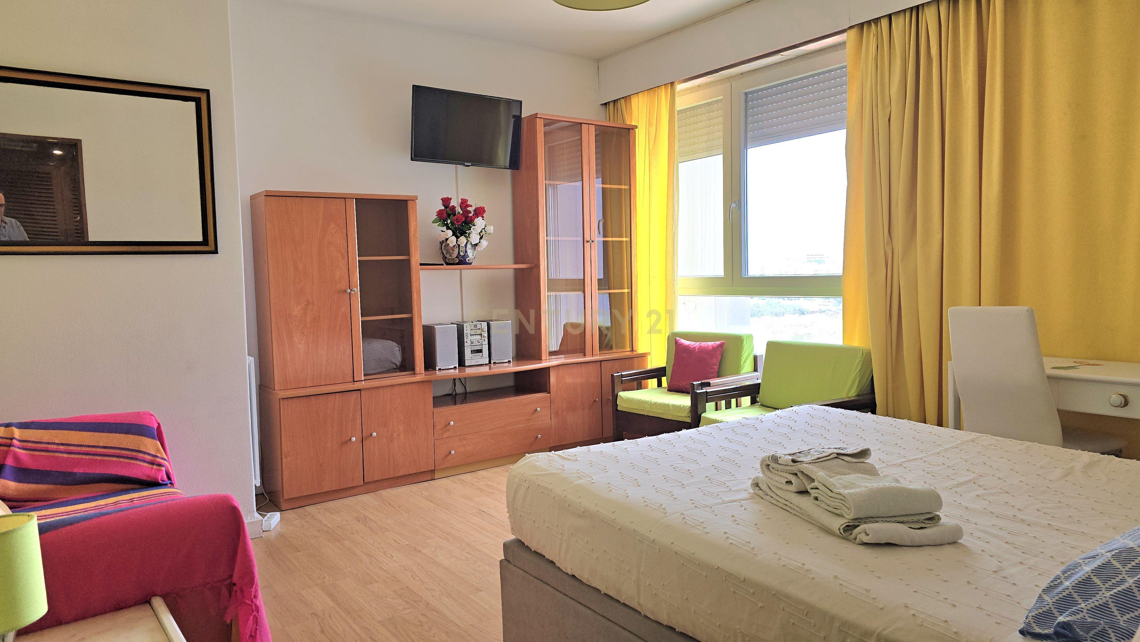 Apartamento na praia da rocha, TARIK . - Image 3
