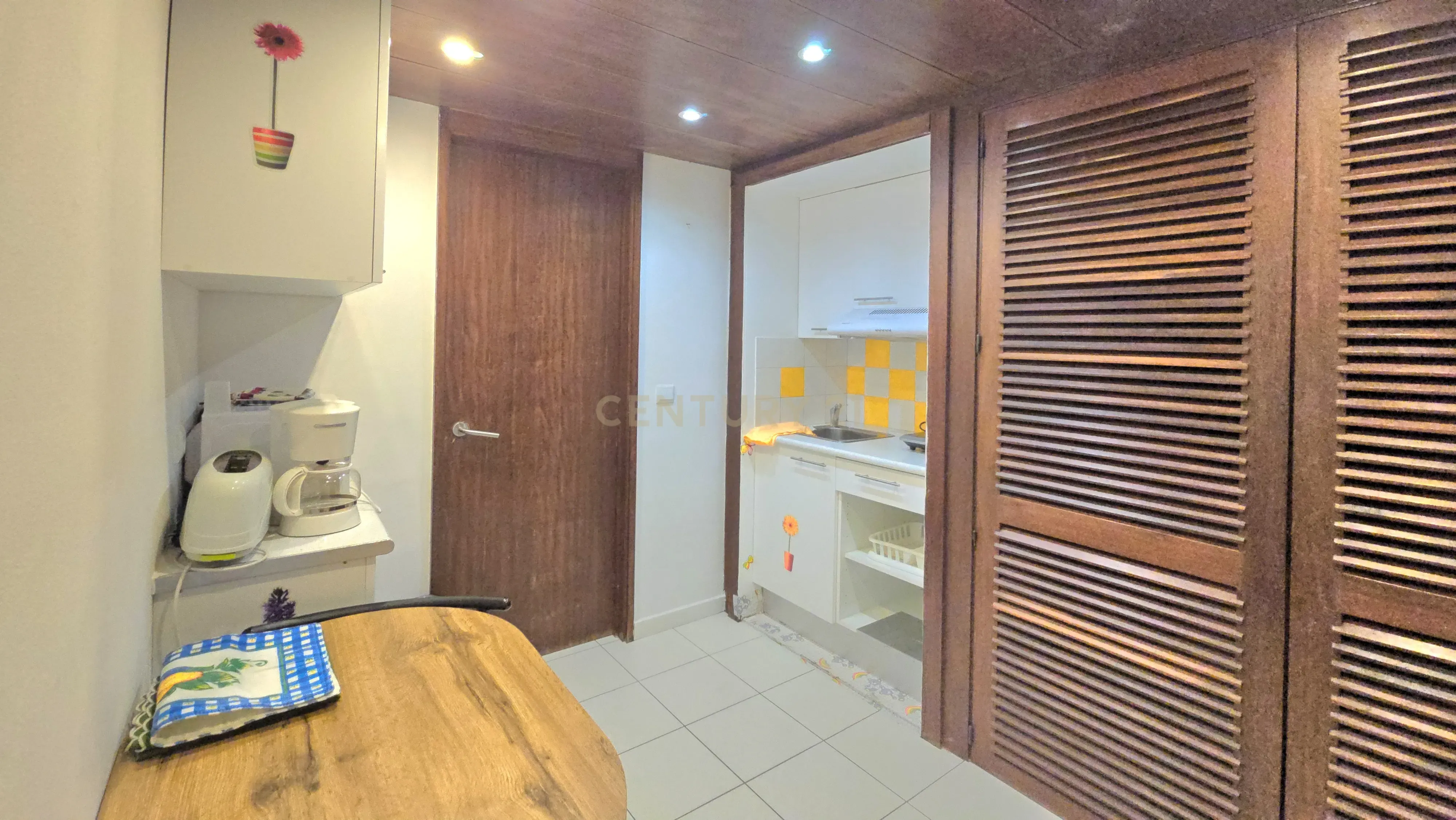Apartamento na praia da rocha, TARIK . - Image 1
