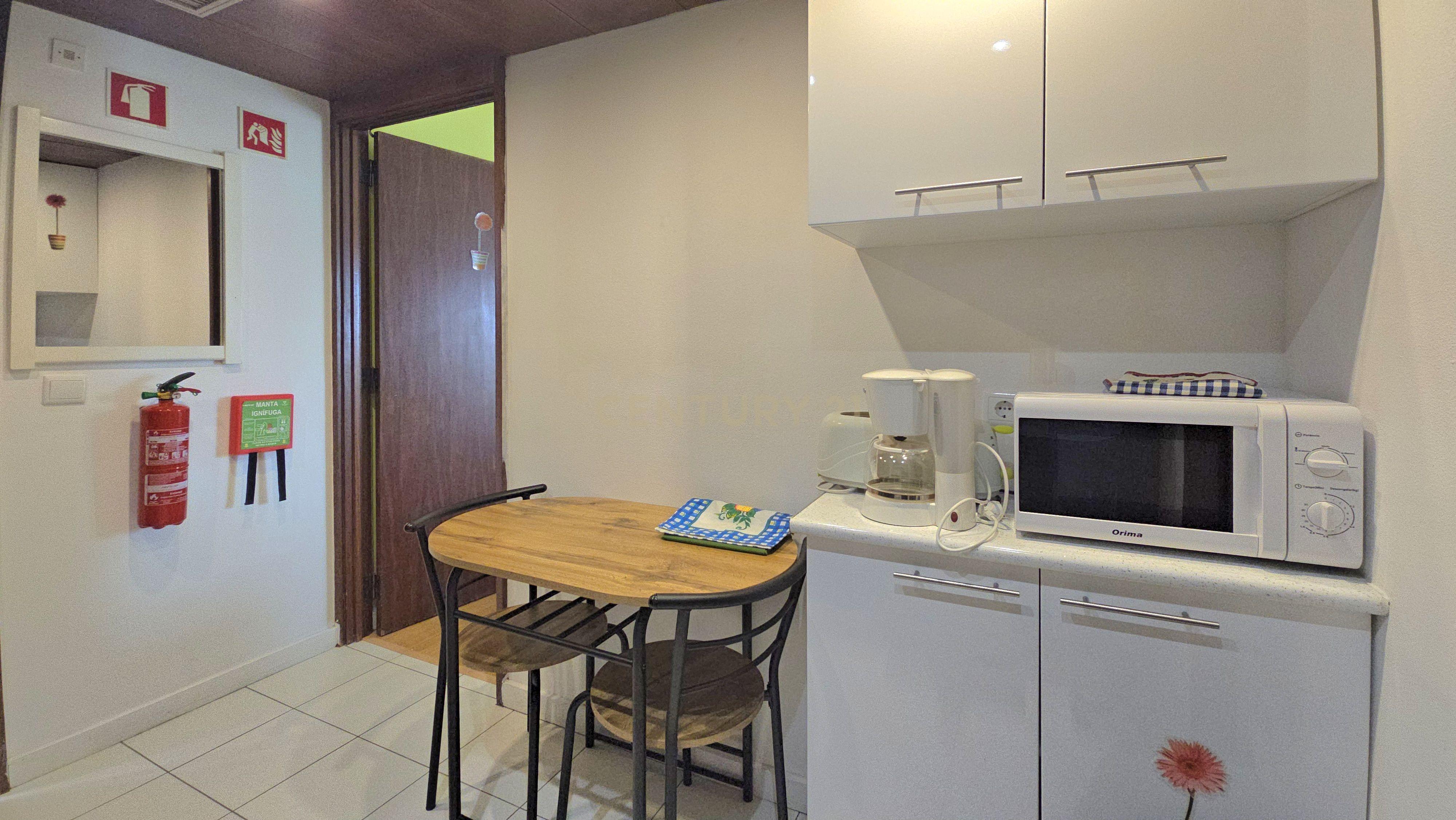 Apartamento na praia da rocha, TARIK . - Image 6