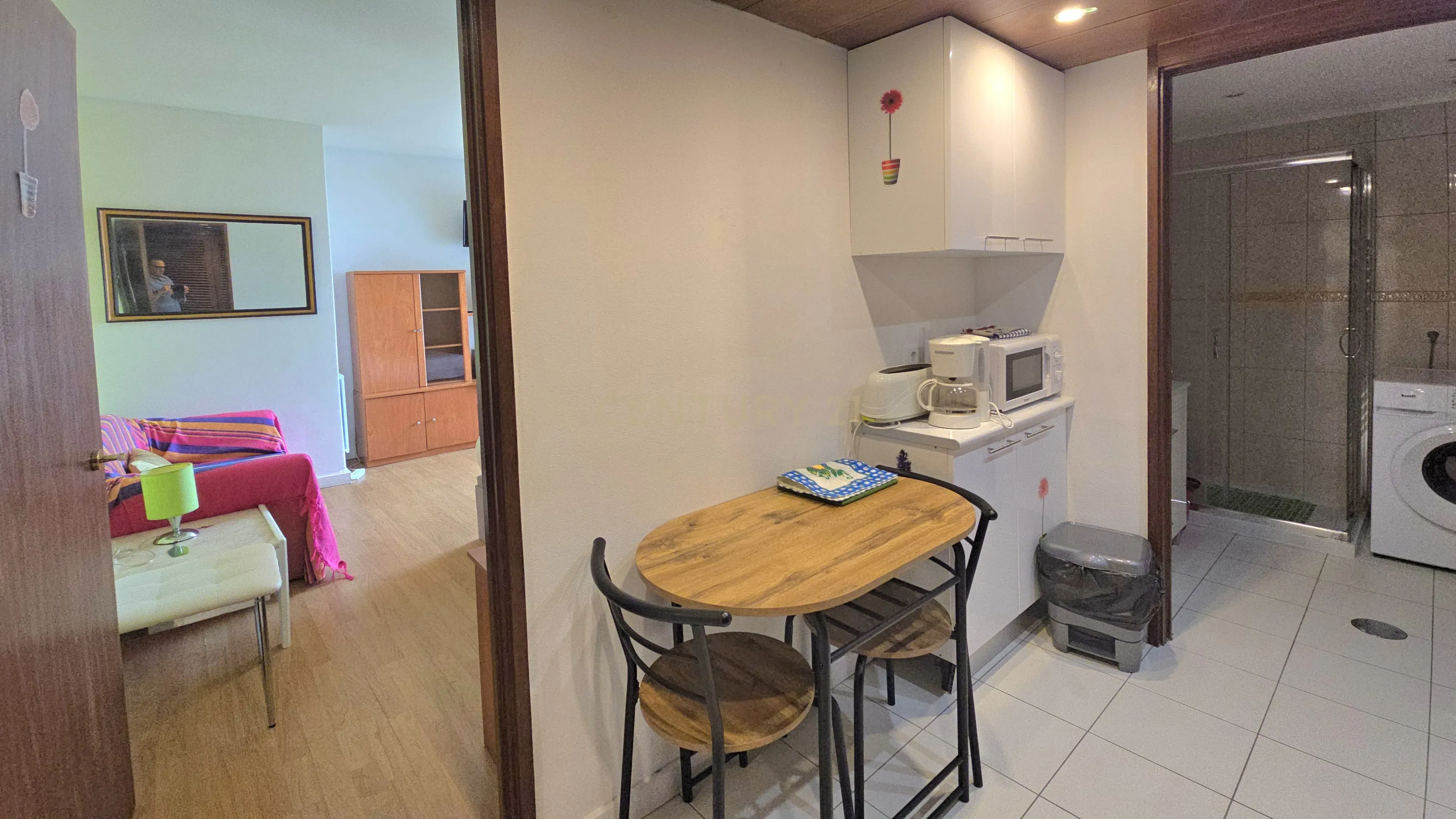 Apartamento na praia da rocha, TARIK . - Image 9