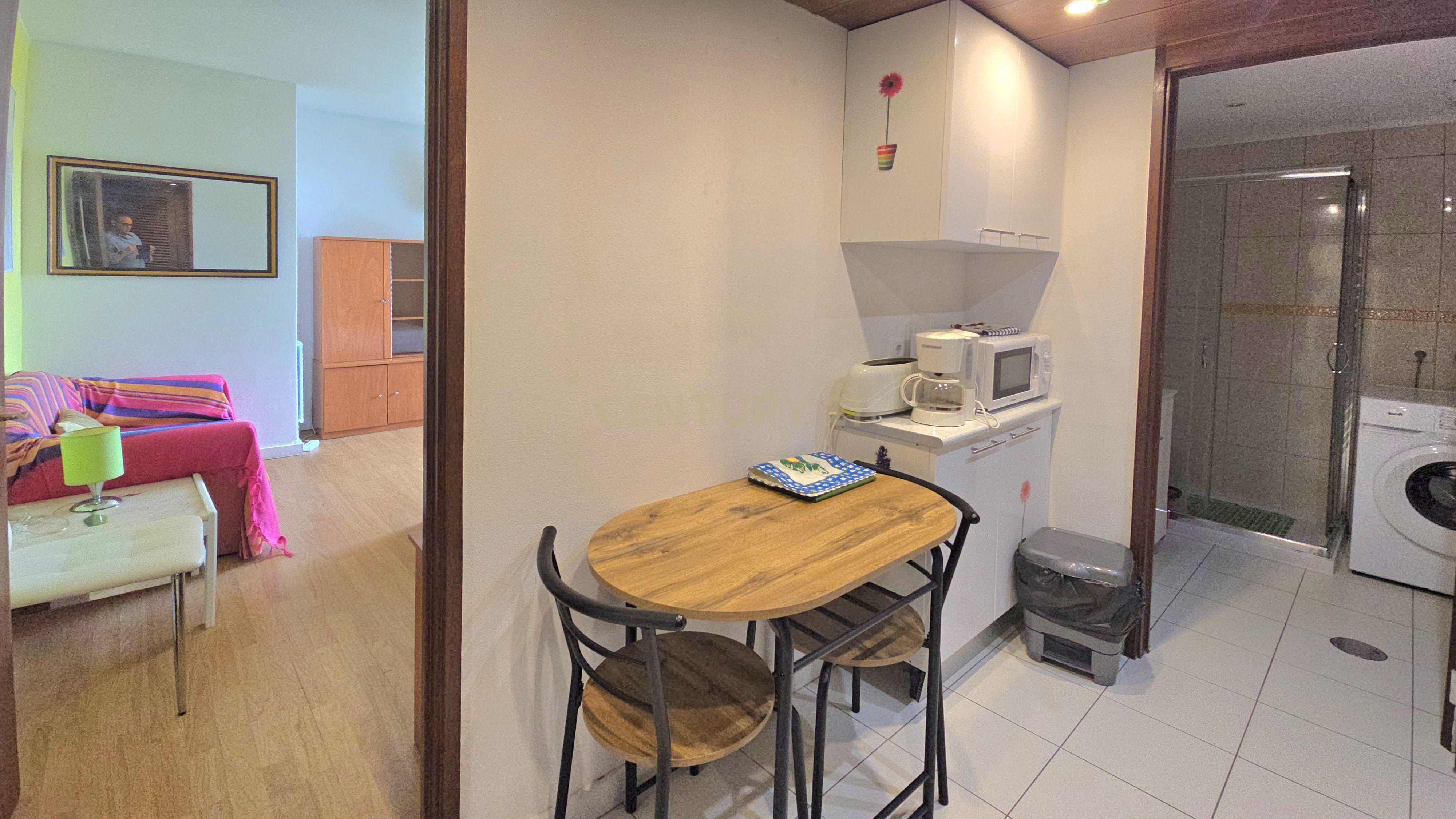 Apartamento na praia da rocha, TARIK . - Image 7
