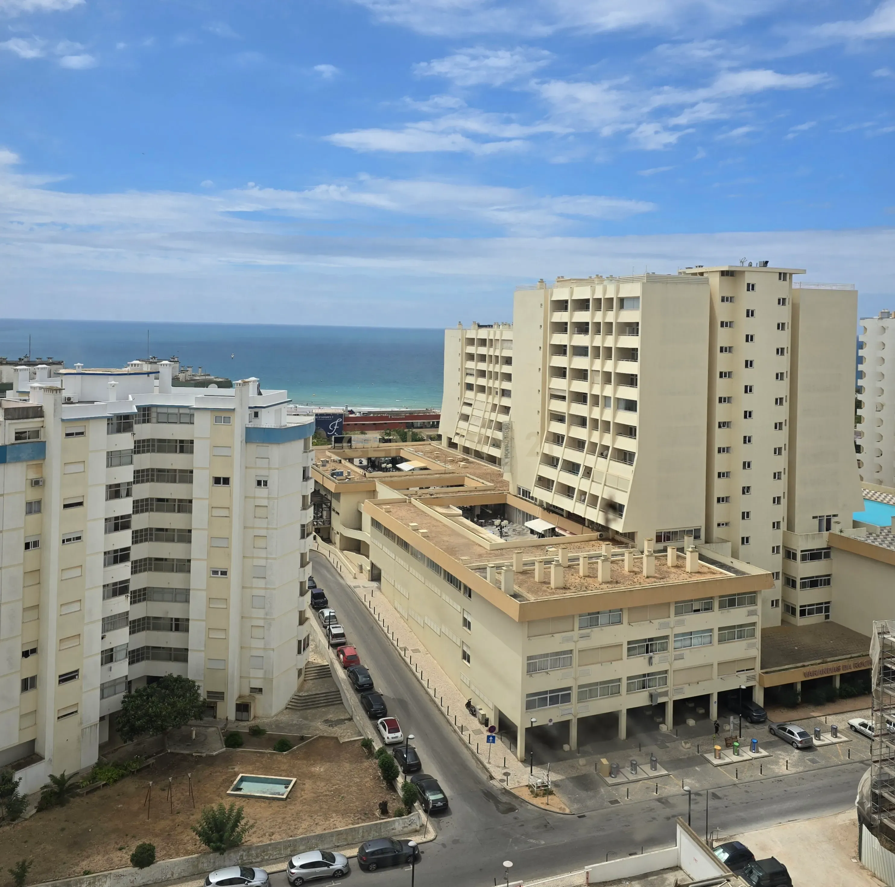 Apartamento na praia da rocha, TARIK . - Image 4