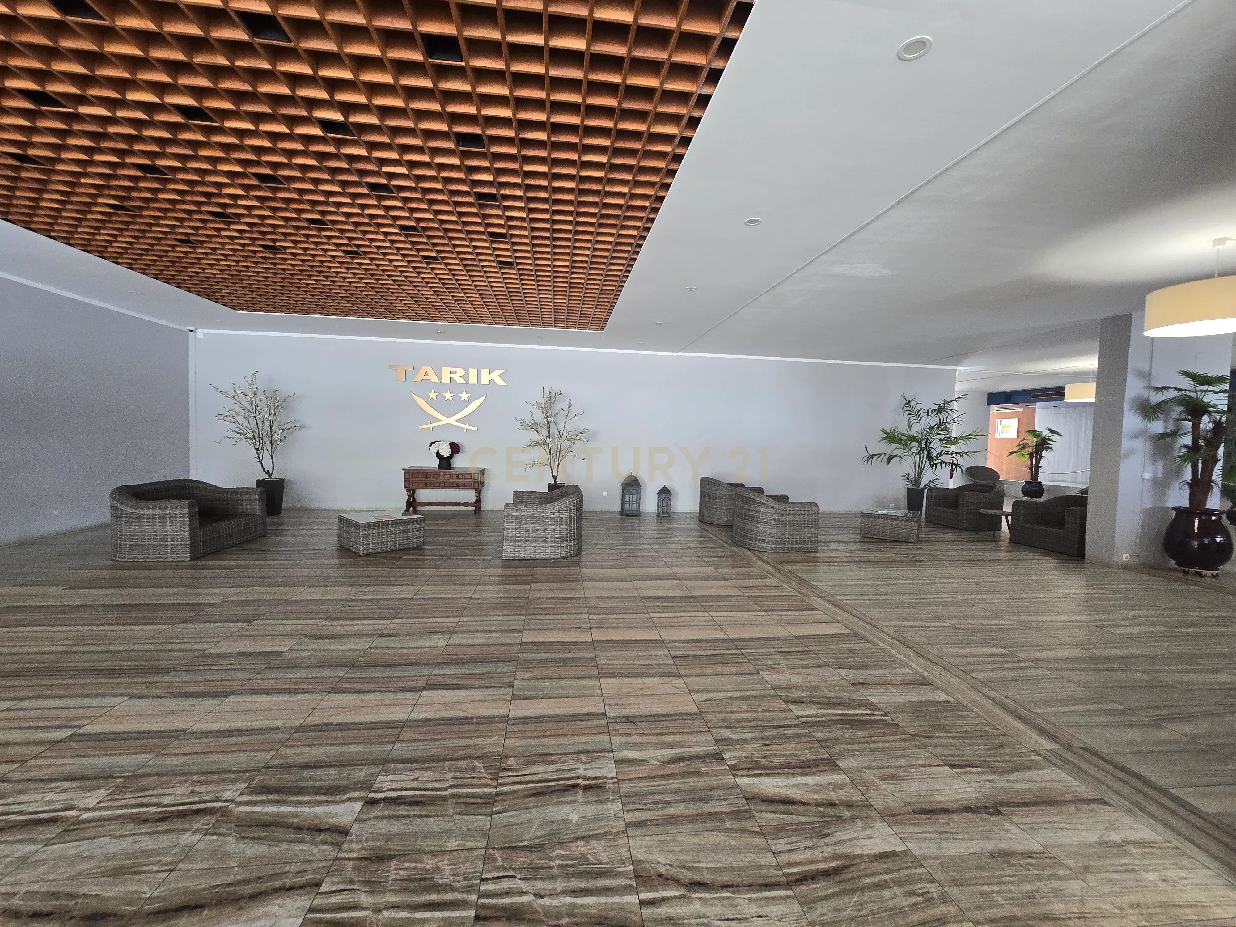 Apartamento na praia da rocha, TARIK . - Image 8