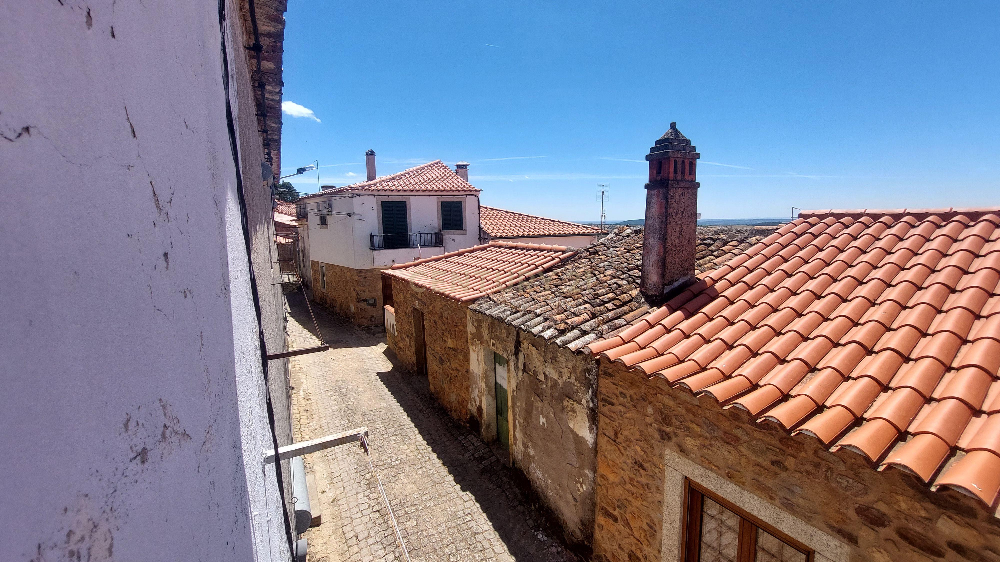Moradia em banda em venda em Penha Garcia - Image 11