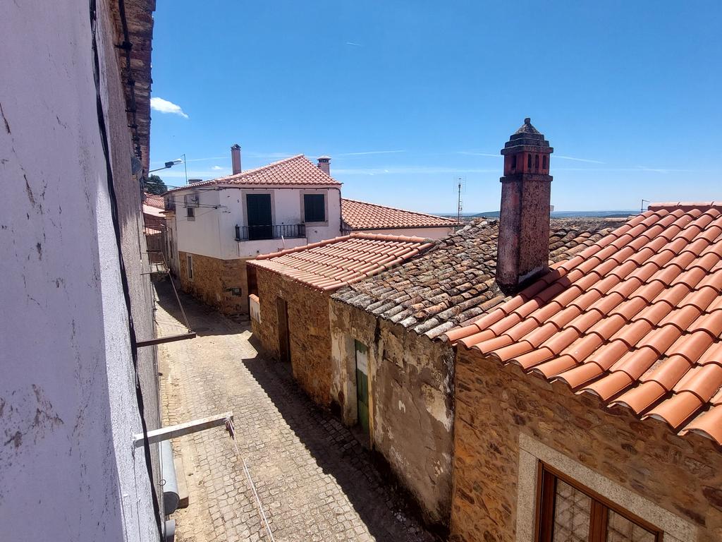 Moradia em banda em venda em Penha Garcia - Image 11