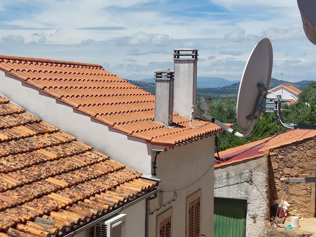 Moradia em banda em venda em Penha Garcia - Image 10