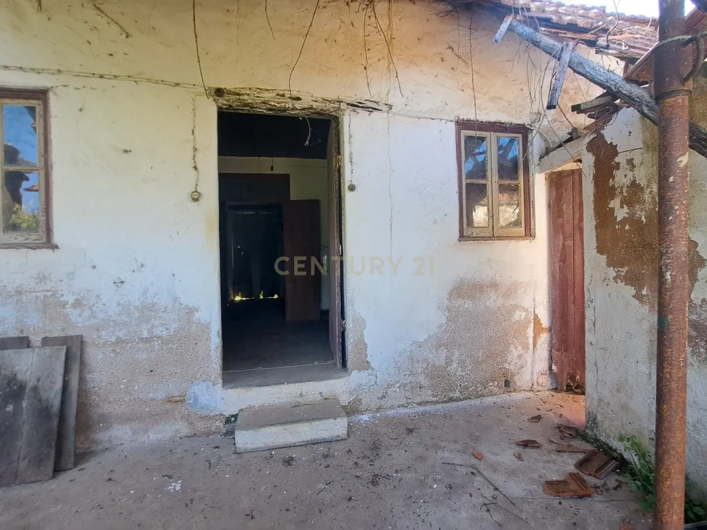 Quinta para venda em Paio Mendes - Ferreira do Zezere - Image 10