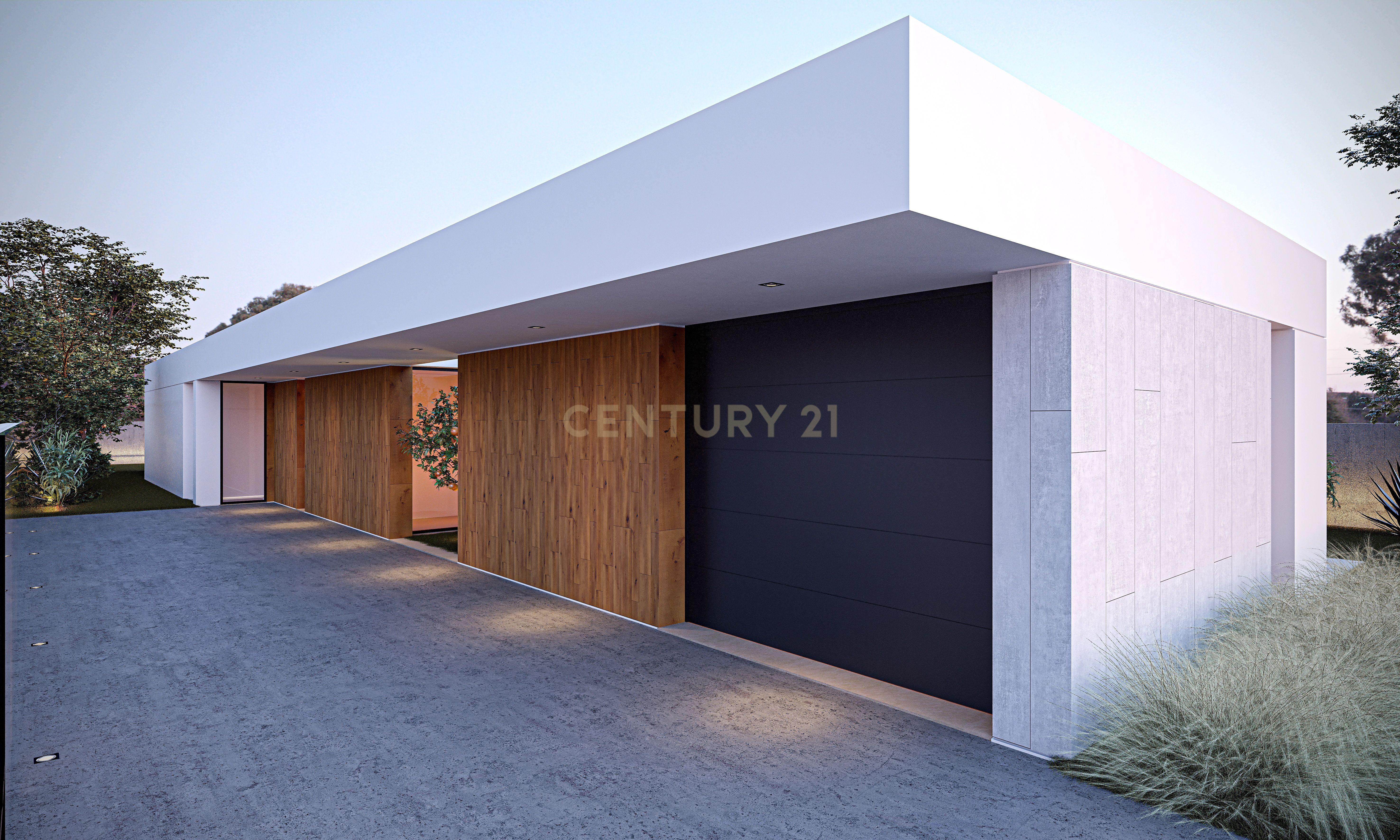 Moradia T4, em construção, no Bairro Sra da Luz - Image 3