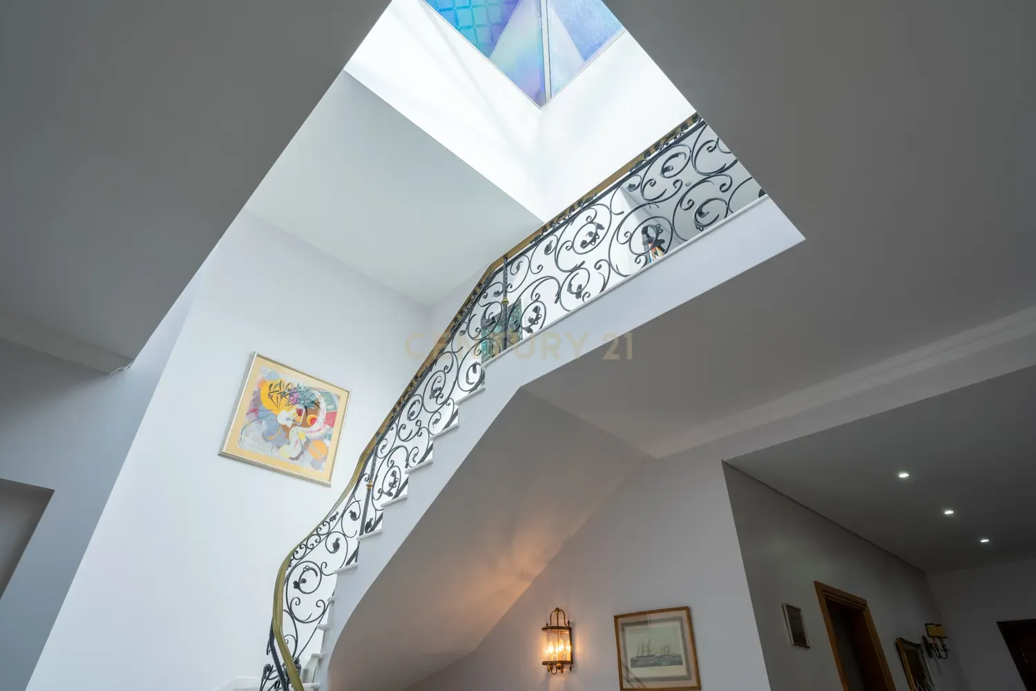 Moradia T6+ à venda em Sintra (Santa Maria e São Miguel, São Martinho e São Pedro de Penaferrim), Sintra — foto 14