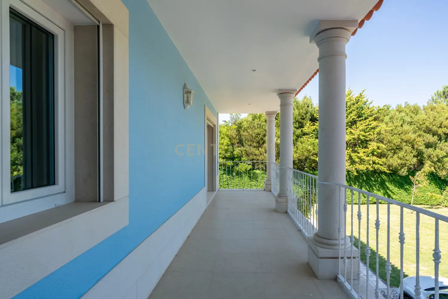 Moradia T6+ à venda em Sintra (Santa Maria e São Miguel, São Martinho e São Pedro de Penaferrim), Sintra — foto 28