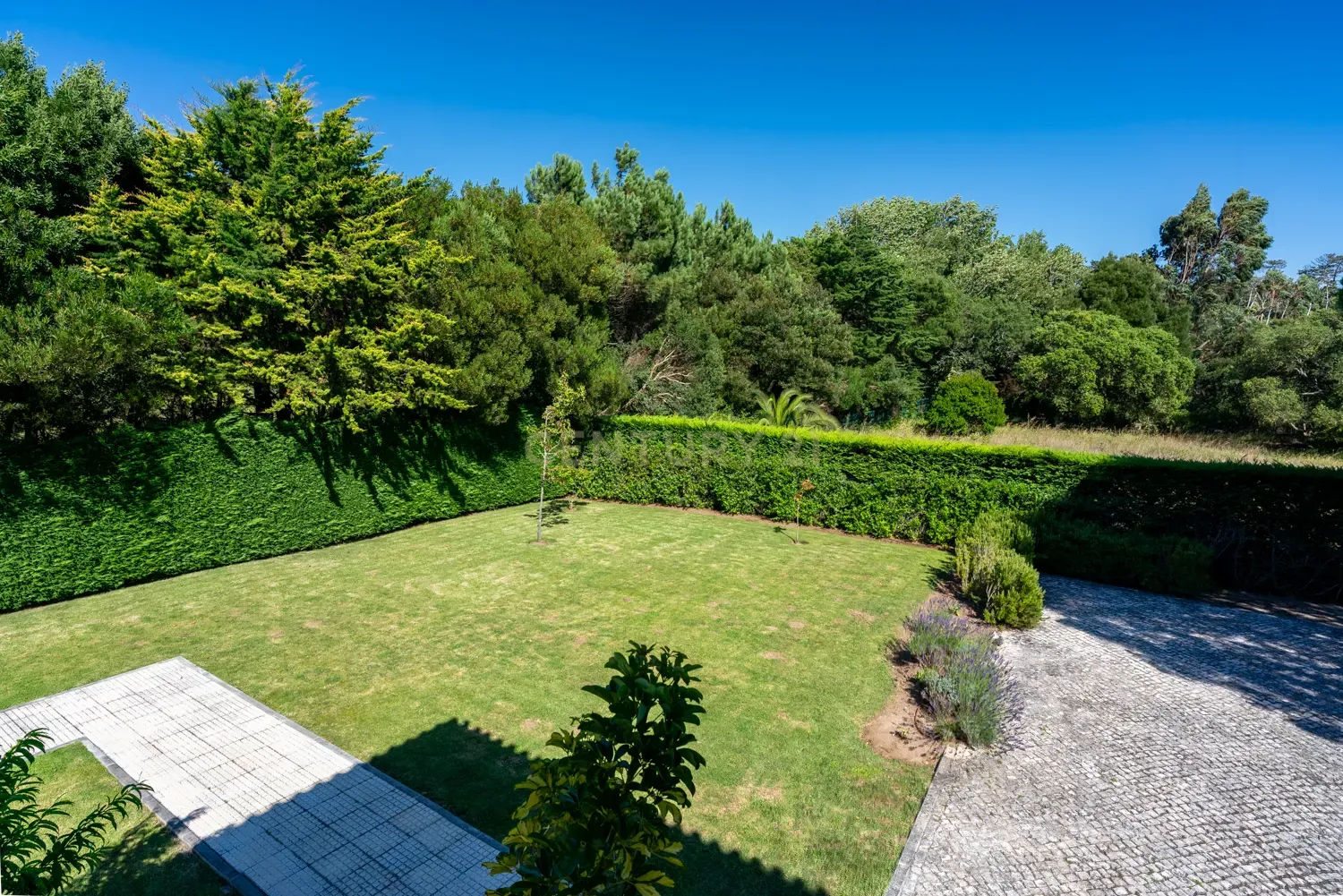 Moradia T6+ à venda em Sintra (Santa Maria e São Miguel, São Martinho e São Pedro de Penaferrim), Sintra — foto 37