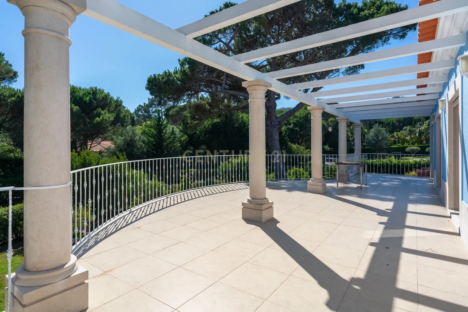 Moradia T6+ à venda em Sintra (Santa Maria e São Miguel, São Martinho e São Pedro de Penaferrim), Sintra — foto 34