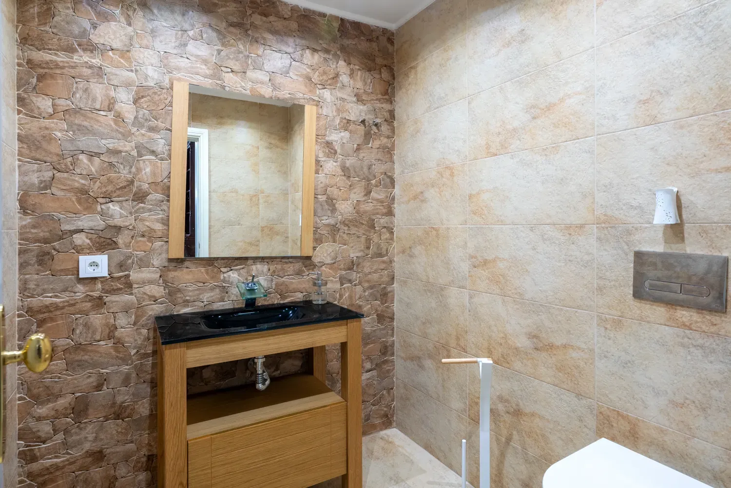 Moradia T6+ à venda em Sintra (Santa Maria e São Miguel, São Martinho e São Pedro de Penaferrim), Sintra — foto 20