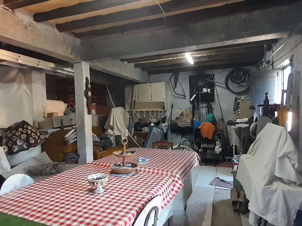 CASA NA ENCOSTA DA SERRA | PESCANSECO FUNDEIRO | SERRA DO AÇOR - Image 10