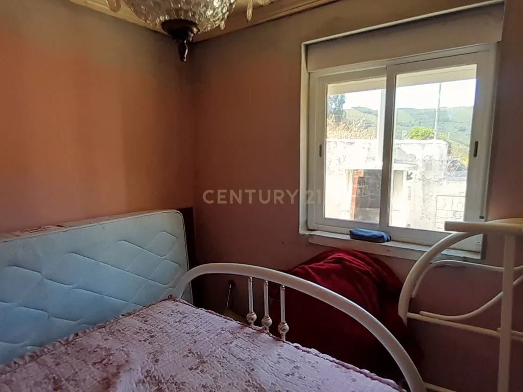 CASA NA ENCOSTA DA SERRA | PESCANSECO FUNDEIRO | SERRA DO AÇOR - Image 19