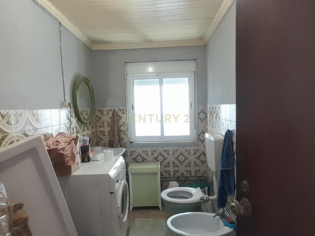 CASA NA ENCOSTA DA SERRA | PESCANSECO FUNDEIRO | SERRA DO AÇOR - Image 20