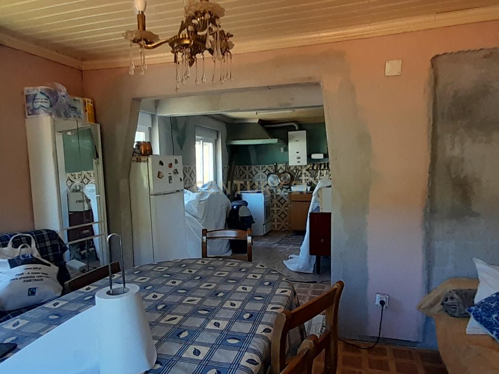 CASA NA ENCOSTA DA SERRA | PESCANSECO FUNDEIRO | SERRA DO AÇOR - Image 16