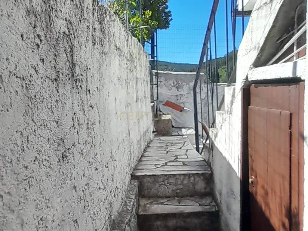 CASA NA ENCOSTA DA SERRA | PESCANSECO FUNDEIRO | SERRA DO AÇOR - Image 32