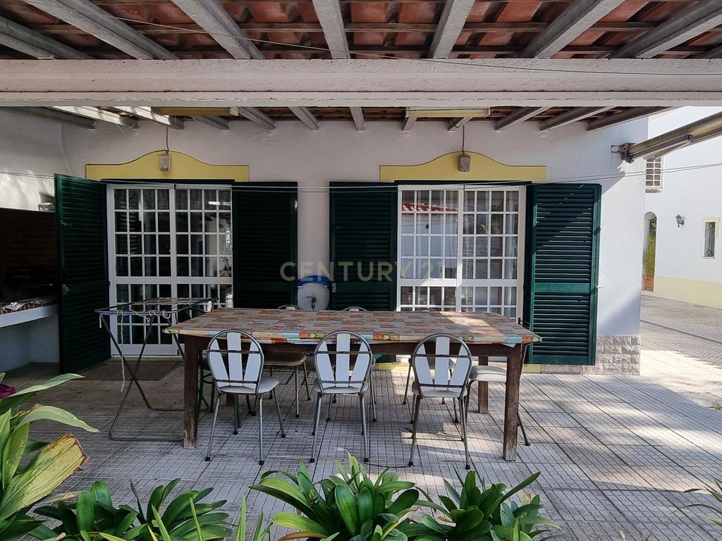 Moradia T4 com anexo na urbanização Vale da Rosa, em Setúbal - Image 28
