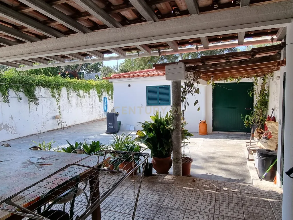 Moradia T4 com anexo na urbanização Vale da Rosa, em Setúbal - Image 26