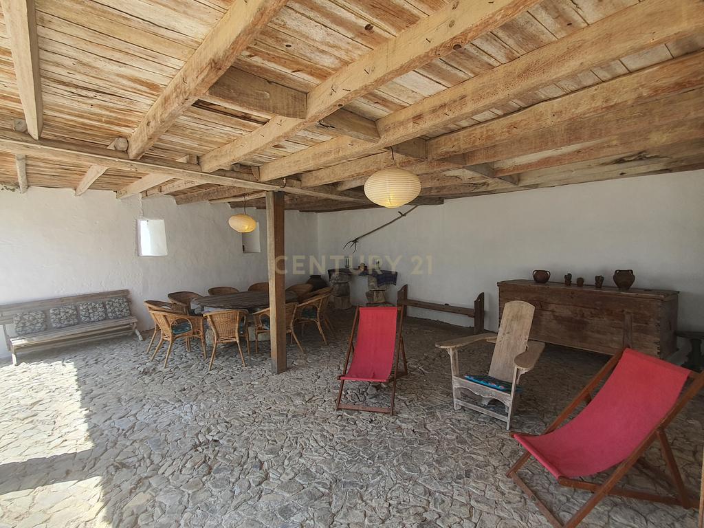 QUINTA com casa de 120 ANOS para HOTEL de charme a 4 minutos da NASCENTE do RIO LIZ em Leiria - Image 20